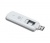 Модем 3G/4G Huawei E3276 (M150-1, M100-2, 822FT) Модем 3G/4G Huawei E3276 (M150-1, M100-2, 822FT)