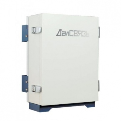 Репитер DS-900-37