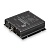 Репитер двухдиапазонныйGSM900 и 3G KROKS RK900/2100-50