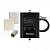 Комплект PicoCell E900 SX23 HARD 3