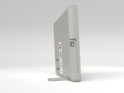 Антенна WiFi Agent InDoor