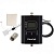 Комплект PicoCell 2000 SX23 HARD 5