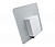 Внешний 3G/4G-роутер OMEGA MIMO LAN BOX Dual-Sim