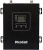 Репитер 2G/3G/4G PicoCell 1800/2000/2600 SX20 PRO