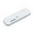 Модем 3G/4G Huawei e8372 с WiFi