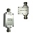 Малошумящий усилитель PicoCell 2000 LNA  (3G)