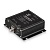 Репитер GSM900 (EGSM) и UMTS900 KROKS RK900-50