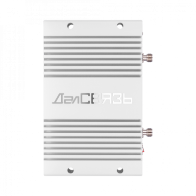 Репитер DS-2100-27