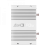 Репитер DS-2100-27
