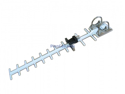 Антенна AL-1800-13