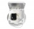 Внешний роутер 3G/4G iRZ RL01w Dual-Sim Внешний роутер 3G/4G iRZ RL01w Dual-Sim