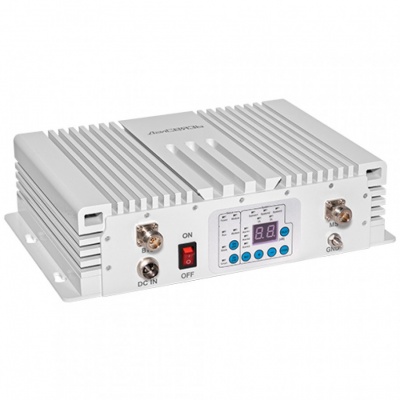 РЕПИТЕР DS-2100-23PRO