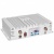 РЕПИТЕР DS-2100-23PRO