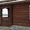 Усиление сотовой связи и интернета в охотничьих угодьях