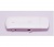 Модем 3G/4G Huawei E3272 (M100-4, 823F) Модем 3G/4G Huawei E3272 (M100-4, 823F)