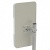Антенна панельная AX-1817P GSM1800/LTE1800 Вид сзади
