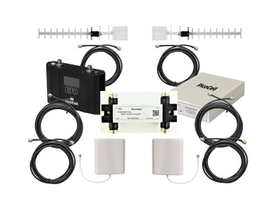 Комплект PicoCell 1800/2000 SX20/B60