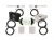 Комплект PicoCell 1800/2000 SX20/B60