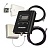 Комплект PicoCell E900/2000 SX23 HARD 4