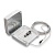 Комплект KSS15-Ubox MIMO Stick с USB модемом