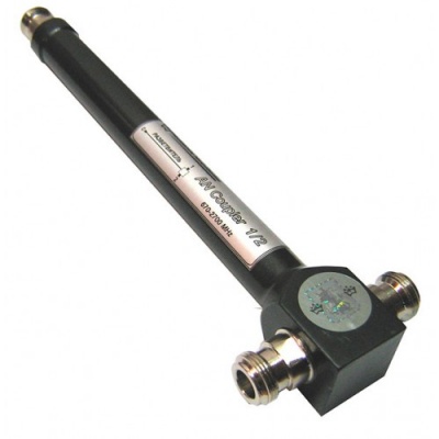 Разветвитель AN Coupler 1/2