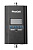 Репитер PicoCell 800/2500 SX17