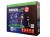 Комплект Green Way 3G/4G Combi