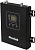 Репитер PicoCell E900/1800/2000 SX20