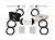 Комплект PicoCell 1800/2000 SX20/B60