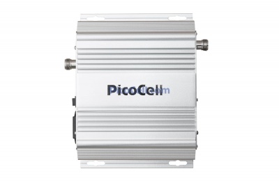 Репитер PicoCell E900 BST корпус
