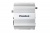 Репитер PicoCell E900 BST корпус