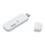 Модем 3G/4G Huawei e8372 с WiFi вид 5 Модем 3G/4G Huawei e8372 с WiFi вид 5
