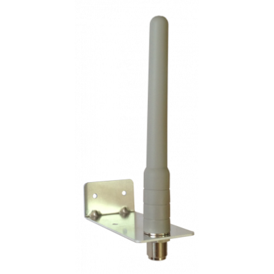 Антенна DO-900/2100-3 штыревая