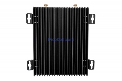 Репитер PicoCell 5BS27 PRO корпус