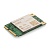 Трехдиапазонный модуль LTE Quectel EC25-E Mini PCI-e 3G/4G