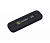 Модем 3G/4G Huawei E3370