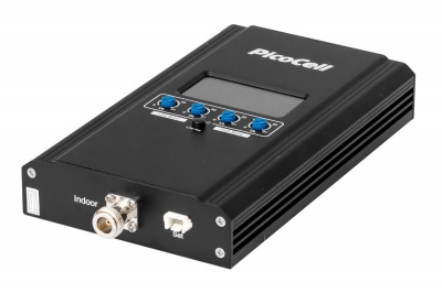 Репитер PicoCell 800/2500 SX17 корпус
