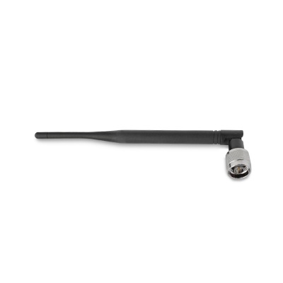 Антенна комнатная VEGATEL ANT-900/2500-WI-kit корпус из резины