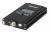 Репитер PicoCell 800/2500 SX17 корпус