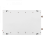 Репитер 2G/3G/4G DS-5BAND-27 Репитер 2G/3G/4G DS-5BAND-27