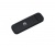 Модем 3G/4G Huawei E3372 Original Модем 3G/4G Huawei E3372 Original