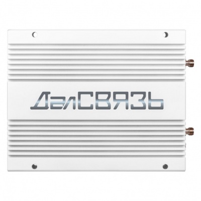 Репитер DS-1800/2100/2600-27