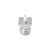 Разъем корпусной VEGATEL N-P245 (female) Вид 4
