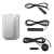 Комплект VEGATEL AV1-900E/1800/3G-kit Комплект VEGATEL AV1-900E/1800/3G-kit