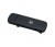 Модем 3G/4G Huawei E3372 Original Модем 3G/4G Huawei E3372 Original