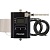 Комплект PicoCell 2500 SX17 (NORMAL 5)