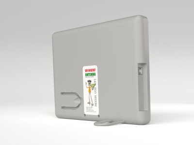 Антенна WiFi Agent InDoor