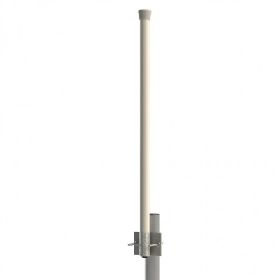 Кругова внешняя антенна диапазона GSM1800 - AX-1808R