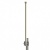 Кругова внешняя антенна диапазона GSM1800 - AX-1808R Кругова внешняя антенна диапазона GSM1800 - AX-1808R