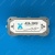 Адаптер AXA-3000 сверху